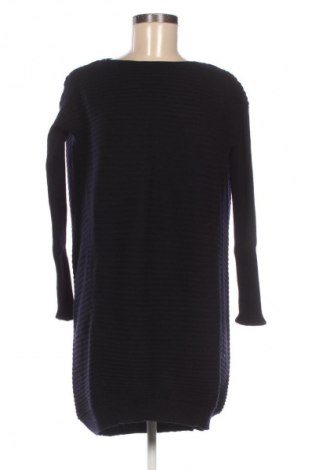 Damenpullover COS, Größe M, Farbe Schwarz, Preis 25,06 €