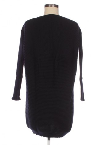 Damenpullover COS, Größe M, Farbe Schwarz, Preis 25,06 €