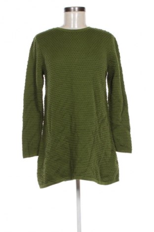 Női pulóver COS, Méret S, Szín Zöld, Ár 15 199 Ft