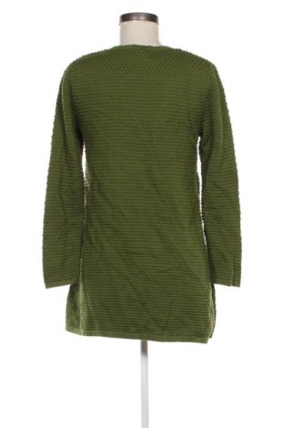 Női pulóver COS, Méret S, Szín Zöld, Ár 15 199 Ft