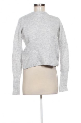 Pulover de femei COS, Mărime S, Culoare Gri, Preț 180,99 Lei