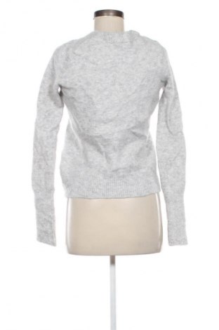 Pulover de femei COS, Mărime S, Culoare Gri, Preț 180,99 Lei