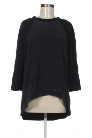 Damenpullover COS, Größe M, Farbe Schwarz, Preis € 28,99