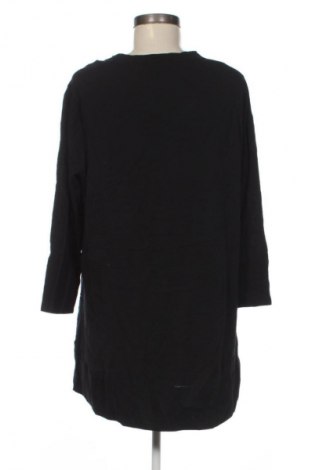 Damenpullover COS, Größe M, Farbe Schwarz, Preis € 28,99