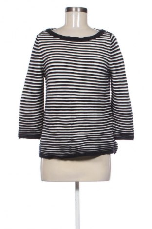 Γυναικείο πουλόβερ COS, Μέγεθος S, Χρώμα Πολύχρωμο, Τιμή 31,71 €