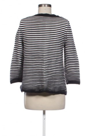 Γυναικείο πουλόβερ COS, Μέγεθος S, Χρώμα Πολύχρωμο, Τιμή 31,71 €