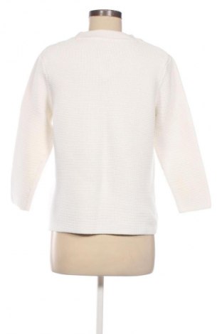 Γυναικείο πουλόβερ COS, Μέγεθος M, Χρώμα Λευκό, Τιμή 31,71 €