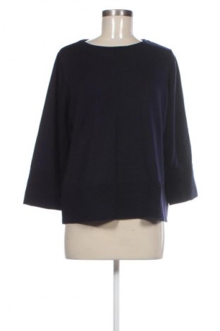 Damenpullover COS, Größe L, Farbe Blau, Preis € 43,99