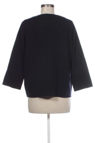 Damenpullover COS, Größe L, Farbe Blau, Preis € 43,99