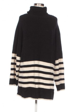 Damenpullover COS, Größe L, Farbe Mehrfarbig, Preis 45,99 €