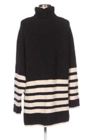 Damenpullover COS, Größe L, Farbe Mehrfarbig, Preis 45,99 €