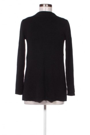 Dámsky pulóver COS, Veľkosť XS, Farba Čierna, Cena  31,82 €