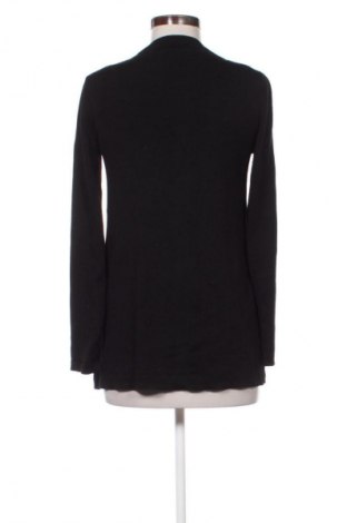 Dámsky pulóver COS, Veľkosť XS, Farba Čierna, Cena  31,82 €