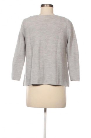 Dámsky pulóver COS, Veľkosť M, Farba Sivá, Cena  31,71 €