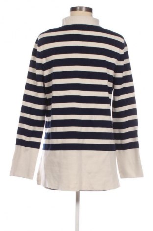 Dámsky pulóver COS, Veľkosť S, Farba Viacfarebná, Cena  31,65 €