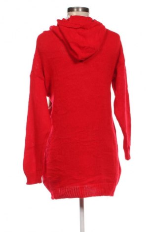 Dámsky pulóver CVG, Veľkosť M, Farba Viacfarebná, Cena  10,95 €