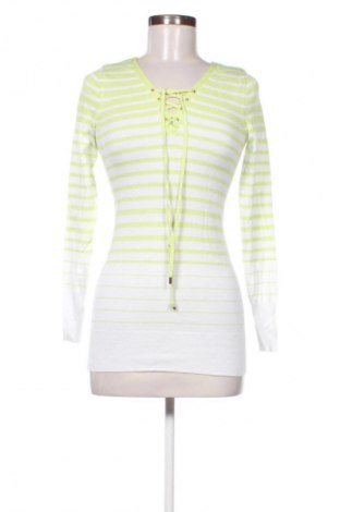 Dámsky pulóver Cache, Veľkosť XS, Farba Viacfarebná, Cena  14,83 €