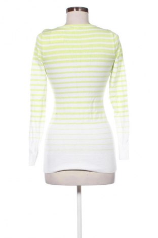 Dámsky pulóver Cache, Veľkosť XS, Farba Viacfarebná, Cena  14,83 €