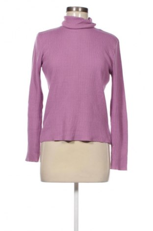 Dámsky pulóver Cache Cache, Veľkosť S, Farba Ružová, Cena  8,95 €