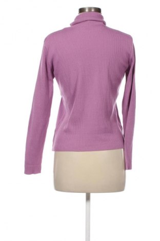 Dámsky pulóver Cache Cache, Veľkosť S, Farba Ružová, Cena  8,95 €