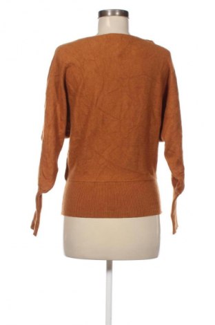 Damenpullover Cache Cache, Größe S, Farbe Braun, Preis € 9,99