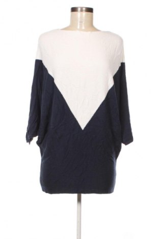 Pulover de femei Cache Cache, Mărime L, Culoare Multicolor, Preț 50,99 Lei