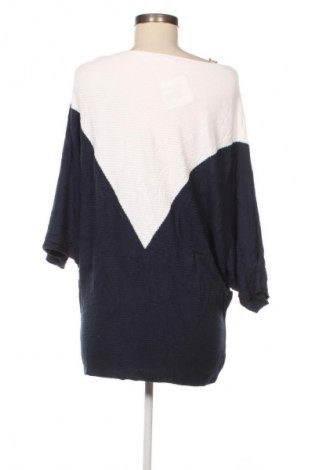 Pulover de femei Cache Cache, Mărime L, Culoare Multicolor, Preț 50,99 Lei