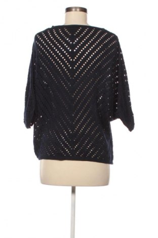 Γυναικείο πουλόβερ Cache Cache, Μέγεθος XL, Χρώμα Μπλέ, Τιμή 6,99 €