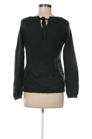 Dámsky pulóver Cache Cache, Veľkosť S, Farba Zelená, Cena  8,95 €