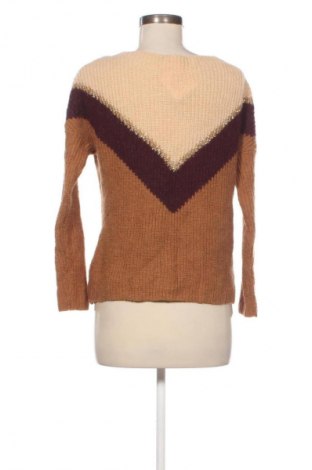 Damenpullover Cache Cache, Größe XS, Farbe Mehrfarbig, Preis € 10,99