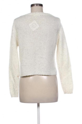 Női pulóver Calliope, Méret S, Szín Fehér, Ár 5 800 Ft