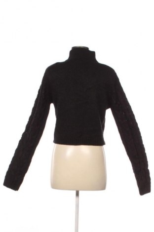 Damenpullover Calliope, Größe L, Farbe Schwarz, Preis € 8,99