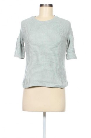 Női pulóver Calliope, Méret S, Szín Zöld, Ár 5 319 Ft