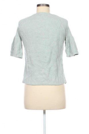 Női pulóver Calliope, Méret S, Szín Zöld, Ár 5 319 Ft