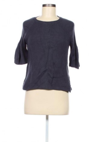 Dámský svetr Calliope, Velikost S, Barva Modrá, Cena  367,00 Kč