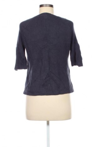 Dámský svetr Calliope, Velikost S, Barva Modrá, Cena  367,00 Kč