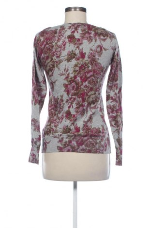 Damski sweter Calliope, Rozmiar M, Kolor Kolorowy, Cena 124,48 zł