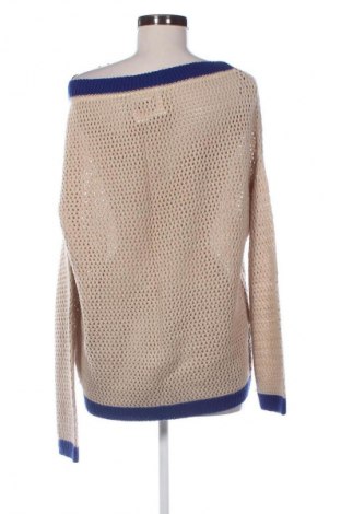 Női pulóver Calliope, Méret L, Szín Barna, Ár 3 949 Ft