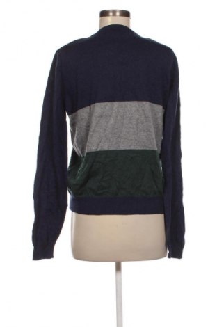 Damenpullover Calvin Klein Jeans, Größe XL, Farbe Blau, Preis € 52,99