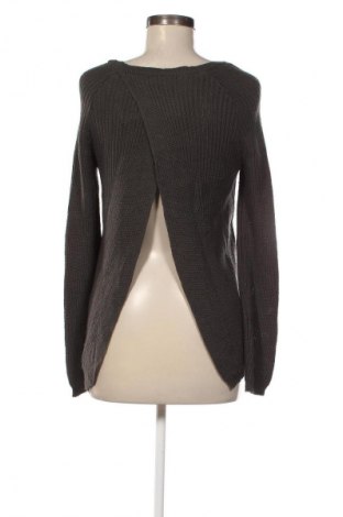 Damenpullover Camaieu, Größe S, Farbe Grau, Preis € 9,99