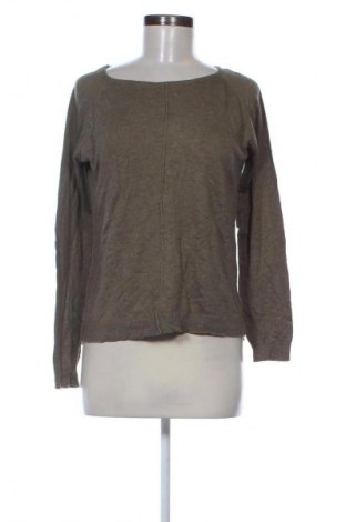 Damenpullover Camaieu, Größe M, Farbe Grün, Preis € 11,99
