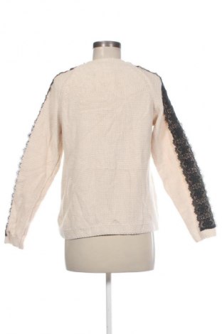 Дамски пуловер Camaieu, Размер S, Цвят Многоцветен, Цена 14,99 лв.