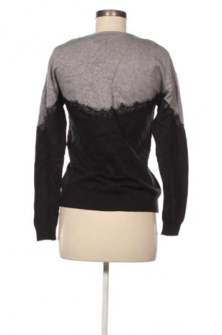 Дамски пуловер Camaieu, Размер M, Цвят Многоцветен, Цена 15,99 лв.