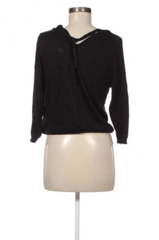 Damenpullover Camaieu, Größe S, Farbe Schwarz, Preis € 9,99