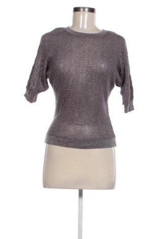 Γυναικείο πουλόβερ Camaieu, Μέγεθος M, Χρώμα Πολύχρωμο, Τιμή 5,99 €