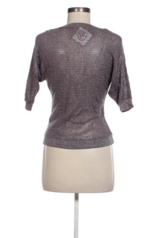 Γυναικείο πουλόβερ Camaieu, Μέγεθος M, Χρώμα Πολύχρωμο, Τιμή 5,99 €