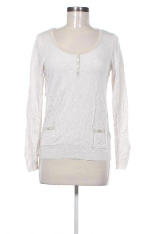 Damenpullover Camaieu, Größe M, Farbe Beige, Preis € 10,99