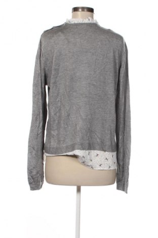 Γυναικείο πουλόβερ Camaieu, Μέγεθος L, Χρώμα Πολύχρωμο, Τιμή 8,99 €