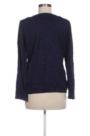 Dámsky pulóver Camaieu, Veľkosť L, Farba Modrá, Cena  9,95 €