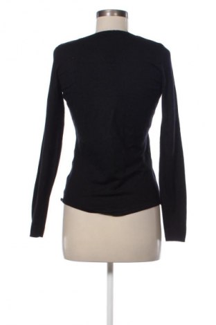 Дамски пуловер Camaieu, Размер S, Цвят Черен, Цена 28,99 лв.